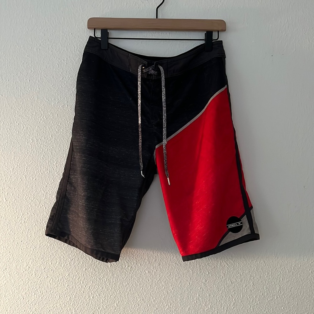 O’Neill swim shorts